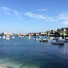 England, 2014 053114 4354  St Ives